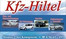 Logo Kfz-Hiltel